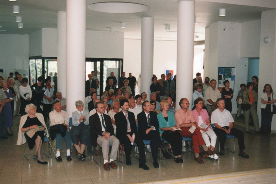 DU1139-7-foto-vernisaz-020.jpeg